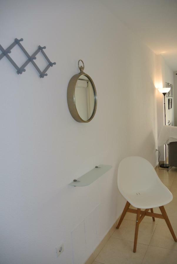 Casas Del Mar Bajo Con Vista Apartment Mijas Exterior photo